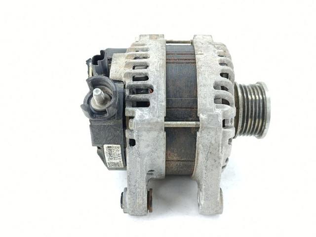 9824742880 Fiat/Alfa/Lancia