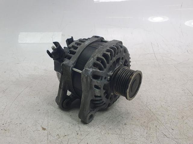 Gerador 9824742880 FIAT