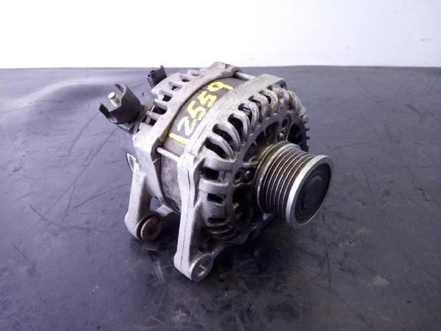 9824742880 Opel