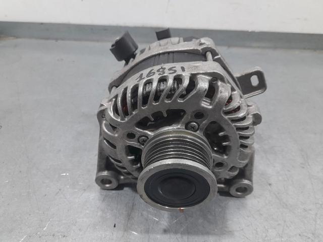 9824742880 Opel