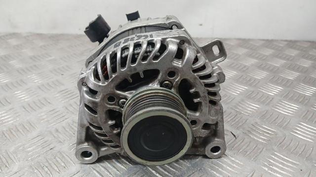 9824742880 Opel