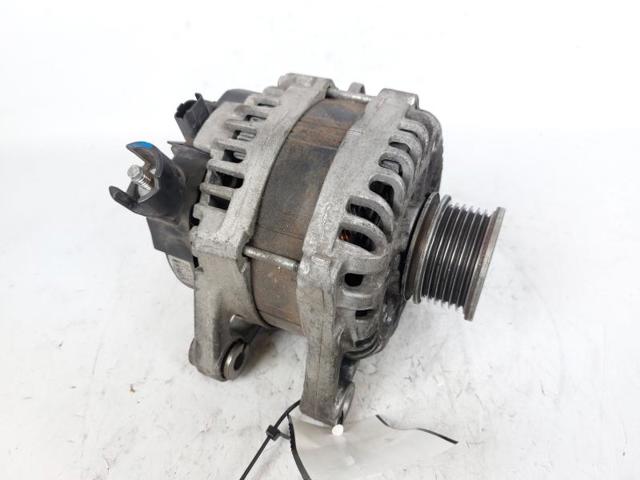 9824742880 Opel
