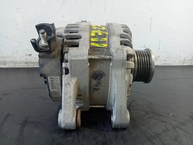 9824742880 Opel