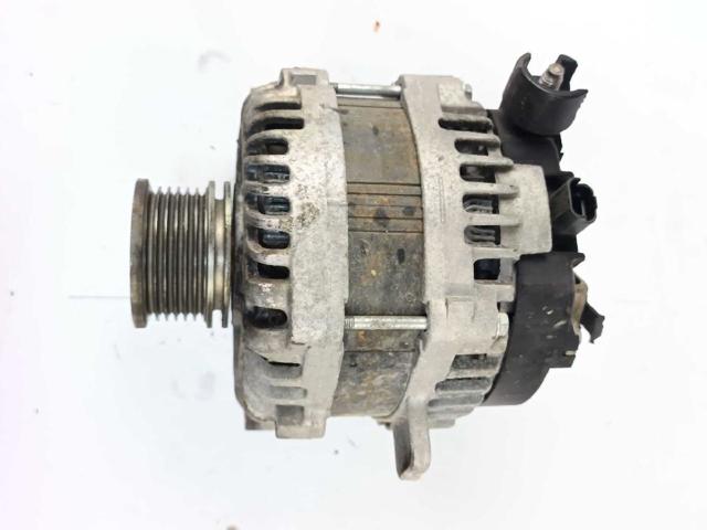9824742880 Opel