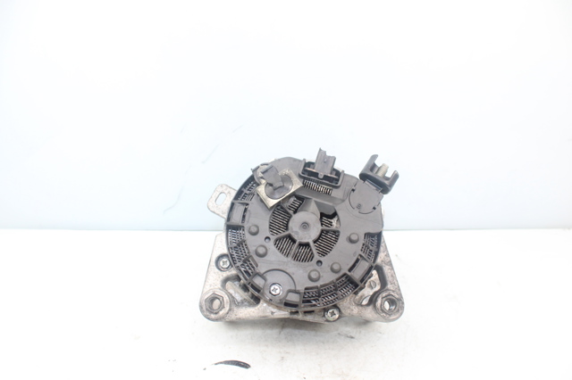 9824742880 Opel
