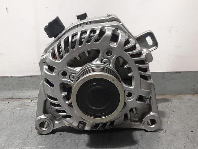 9824742880 Peugeot/Citroen