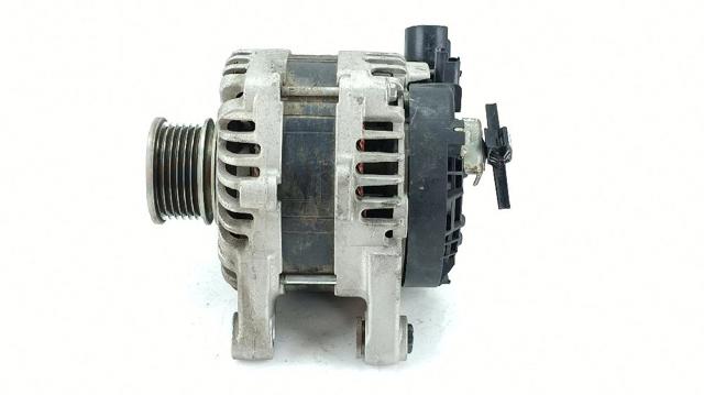 9824742880 Peugeot/Citroen