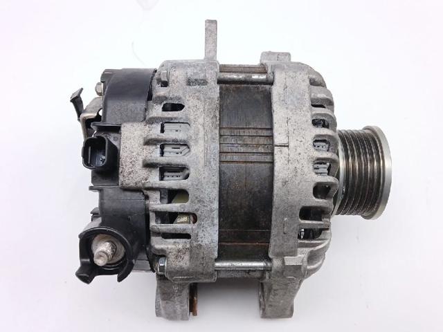 9824742880 Peugeot/Citroen