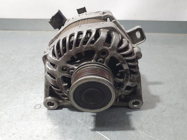 9824742880 Peugeot/Citroen