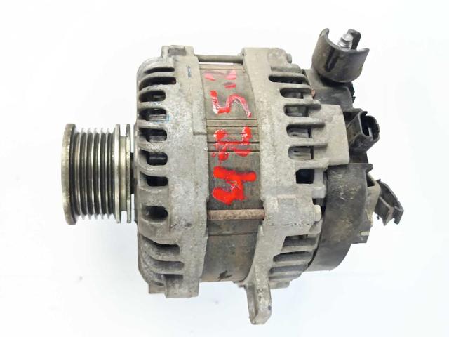 9824742880 Peugeot/Citroen