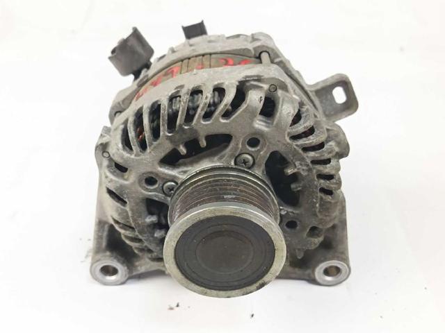 9824742880 Peugeot/Citroen