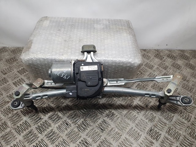 Comprar GRANDLAND A18, P1UO