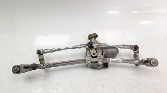 Preço da peça GRANDLAND SUV