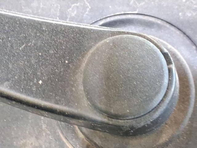 para Opel GRANDLAND (A18, P1UO)