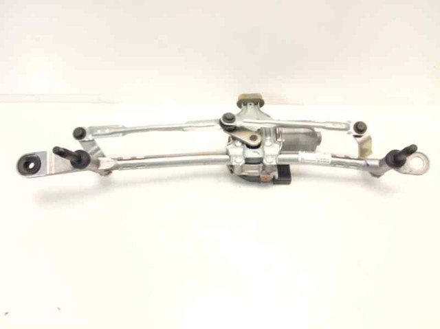Opel GRANDLAND desde 73,56 €