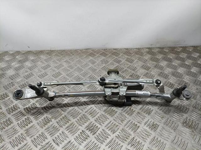  para Peugeot 3008  (MC, MR, MJ, M4)