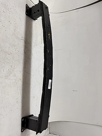 9824784680 Opel
