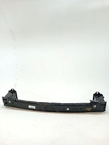 9824784680 Opel