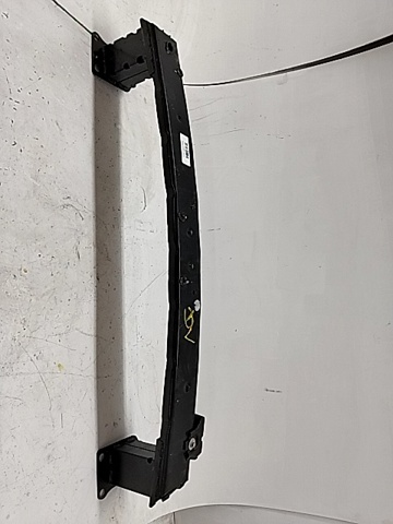 9824784680 Opel
