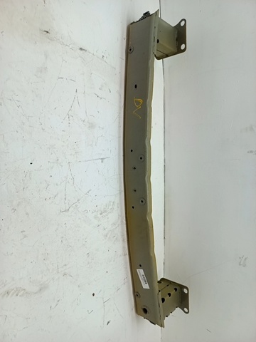 9824784680 Peugeot/Citroen
