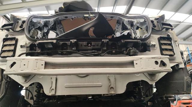 9824785280 Opel