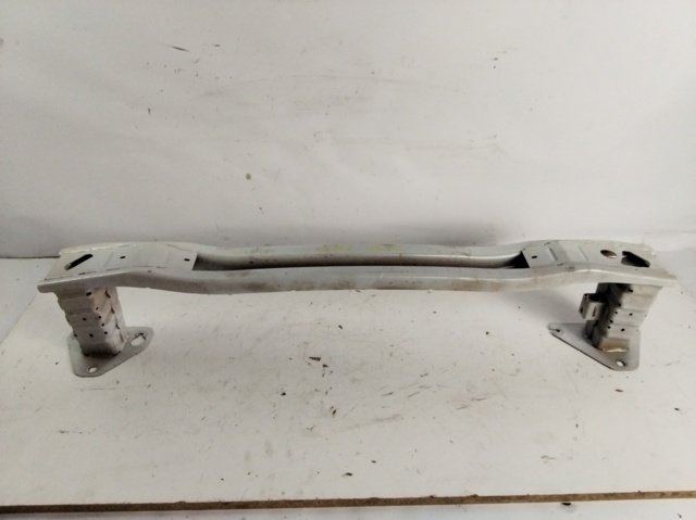 Reforçador do pára-choque traseiro 9824785280 PEUGEOT