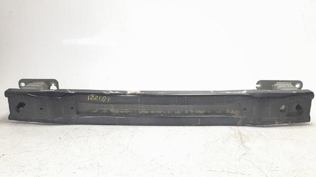 Reforçador do pára-choque traseiro 9824785280 PEUGEOT