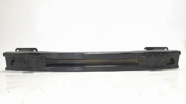 Reforçador do pára-choque traseiro 9824785280 PEUGEOT