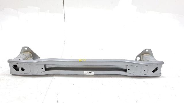 para Peugeot 2008 II ()