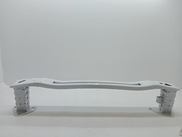 Reforçador do pára-choque traseiro 9824785280 PEUGEOT