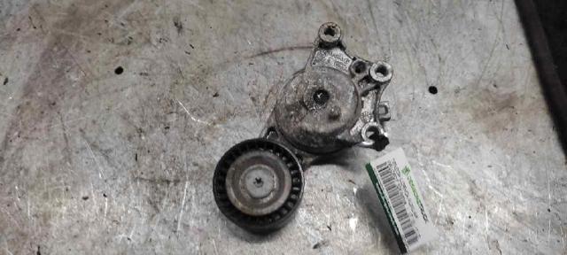 Reguladora de tensão da correia de transmissão 9824830580 PEUGEOT