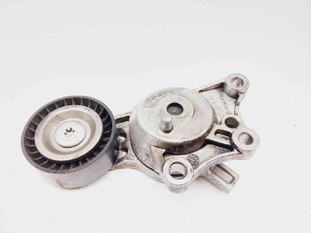Reguladora de tensão da correia de transmissão 9824830580 PEUGEOT