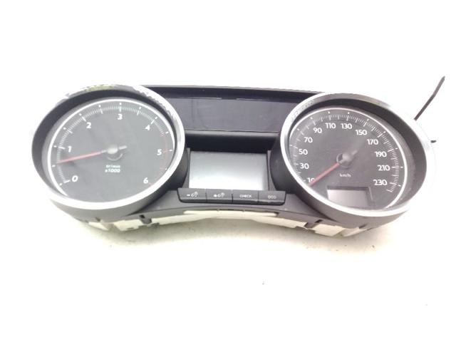 9824842180 Peugeot/Citroen