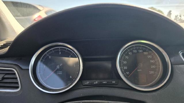 9824842180 Peugeot/Citroen