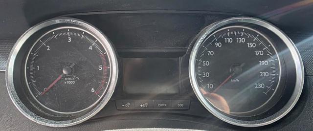 9824842180 Peugeot/Citroen