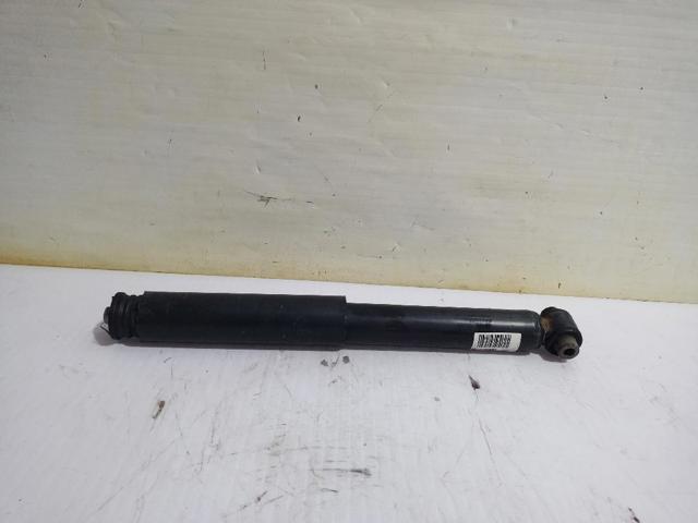  Opel GRANDLAND  desde 65,16 €