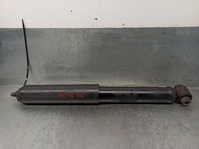 9824958980 Opel