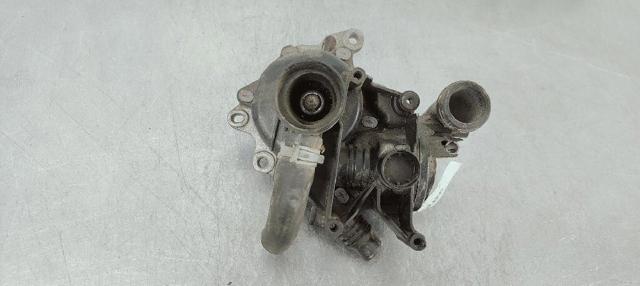9825002180 Peugeot/Citroen