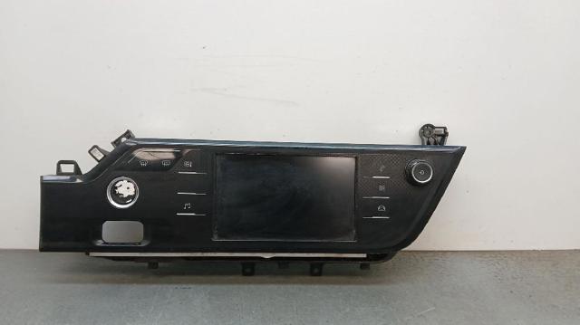 9825029380 Peugeot/Citroen