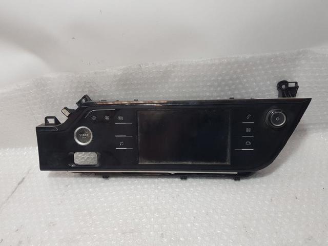 982502938000 Peugeot/Citroen