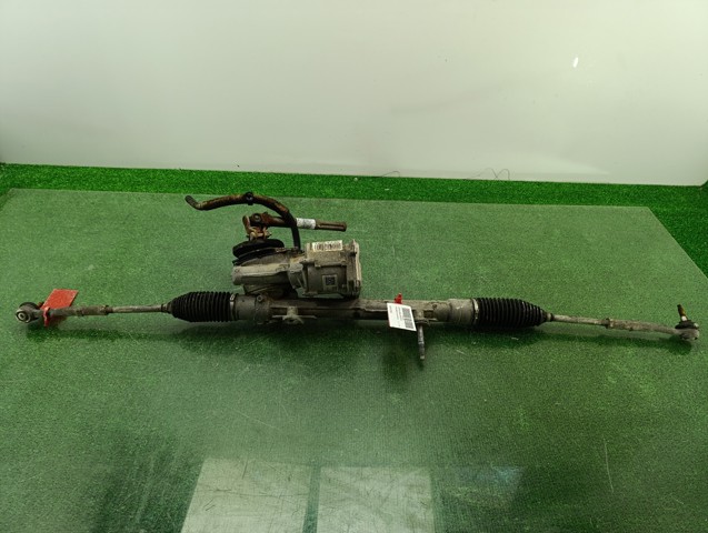 9825077080 Opel