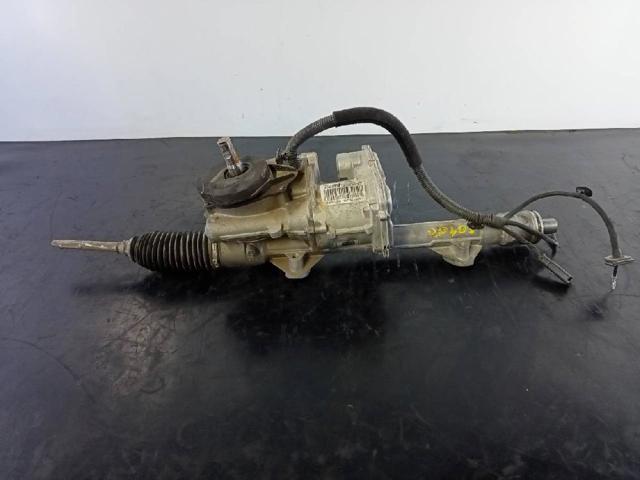 Cremalheira da direção 9825077080 OPEL