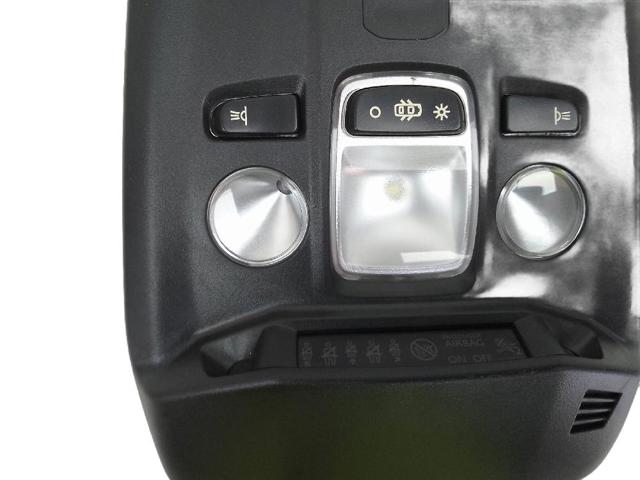 9825205380 Opel