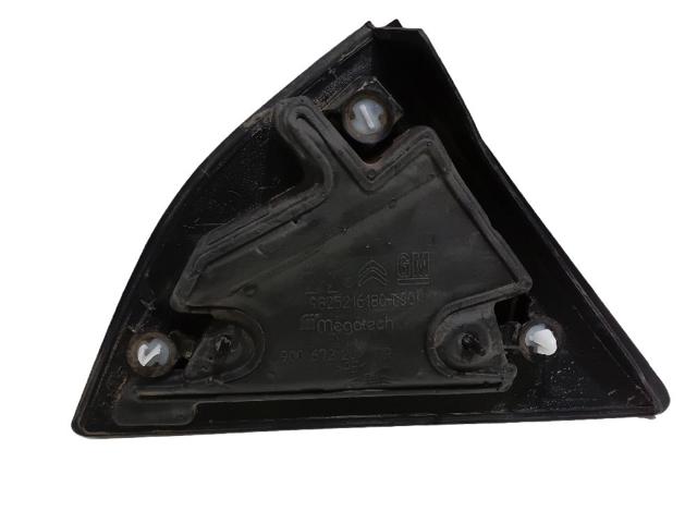 9825216180 Fiat/Alfa/Lancia