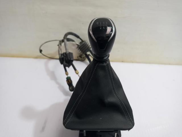 Cabo de mudança duplo 9825223280 OPEL