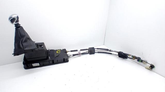9825223280 Peugeot/Citroen