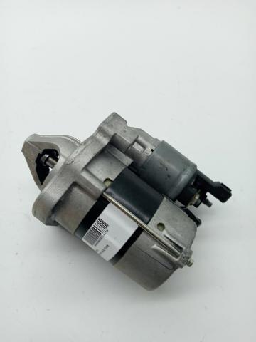 9825233080 Opel