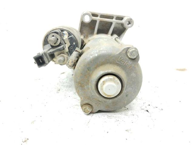 9825233080 Opel