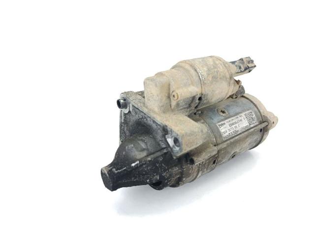 9825233080 Peugeot/Citroen