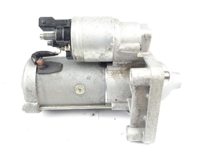 9825233080 Peugeot/Citroen